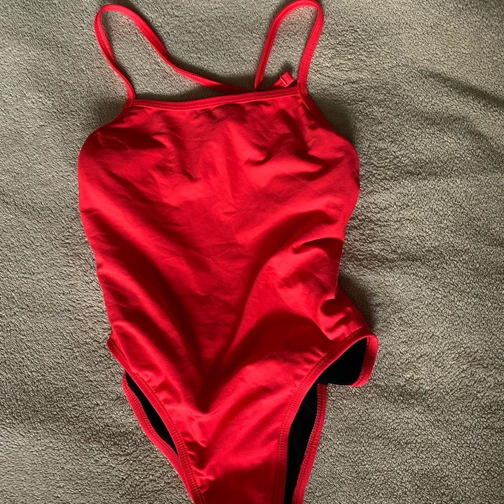 jolyn one piece